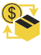 Heads Finance BPO