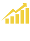 Heads Finance BPO