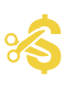 Heads Finance BPO