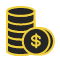 Heads Finance BPO