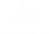 Heads Finance BPO