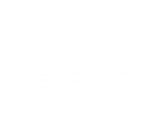 Heads Finance BPO